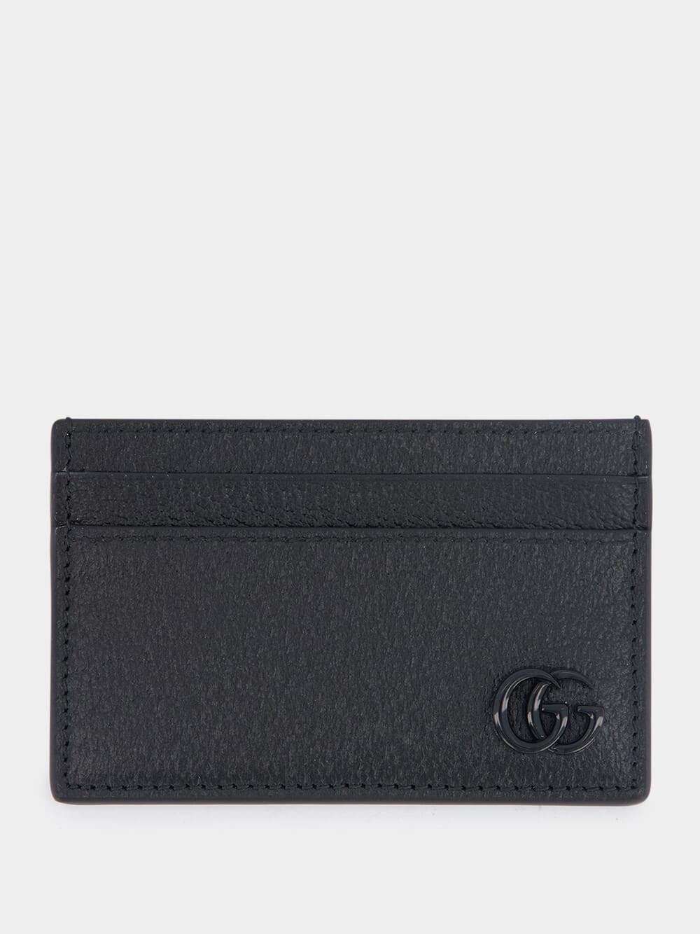 Marmont cardholder