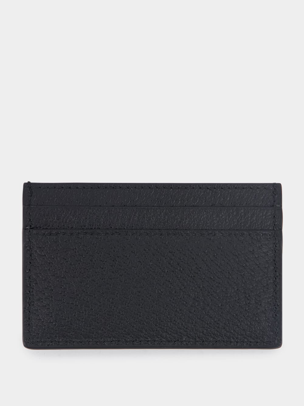Marmont cardholder