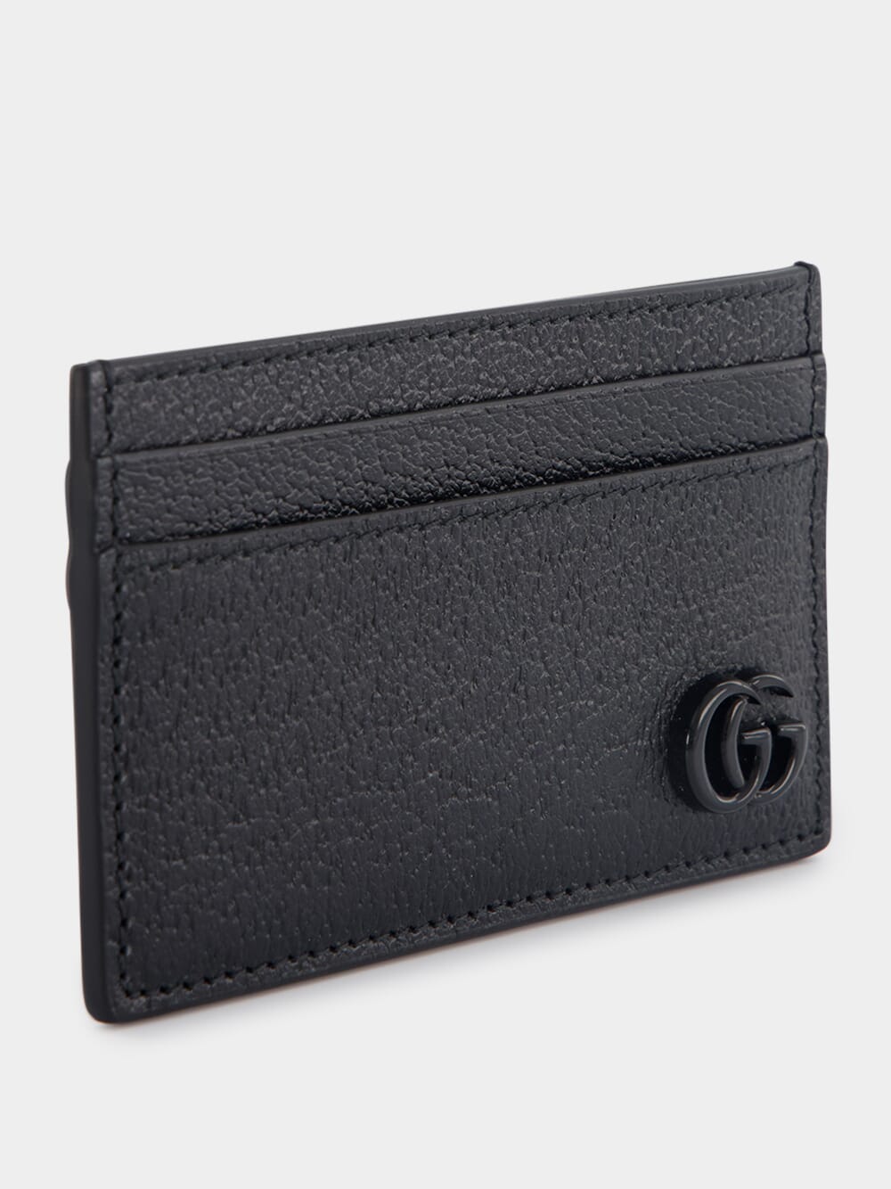 Marmont cardholder