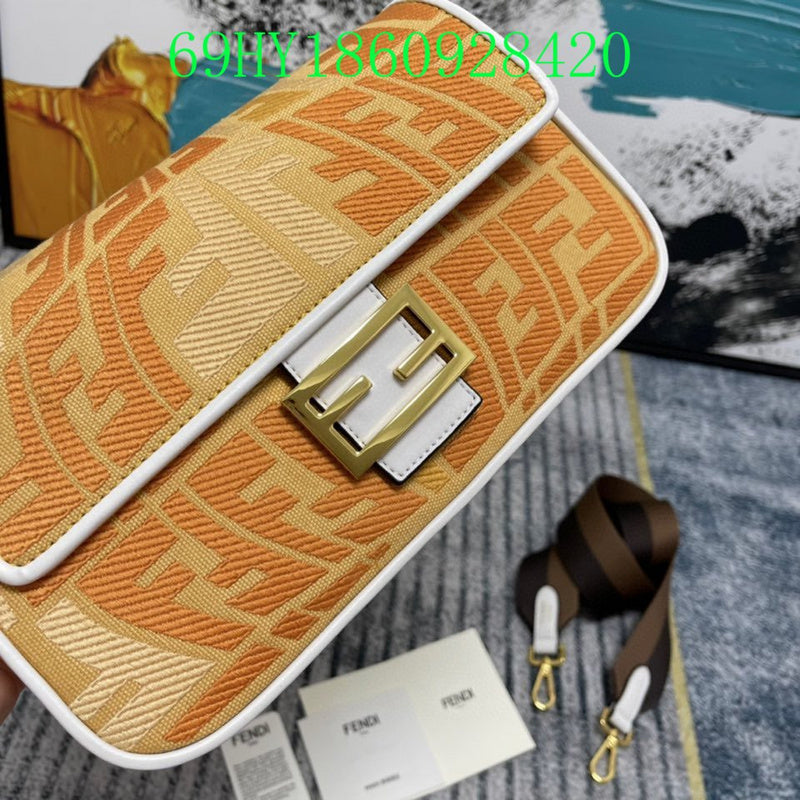 Glami - FDE Bags - 2306