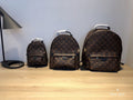 Glami- Glami- Lu-Vi bags - 3679