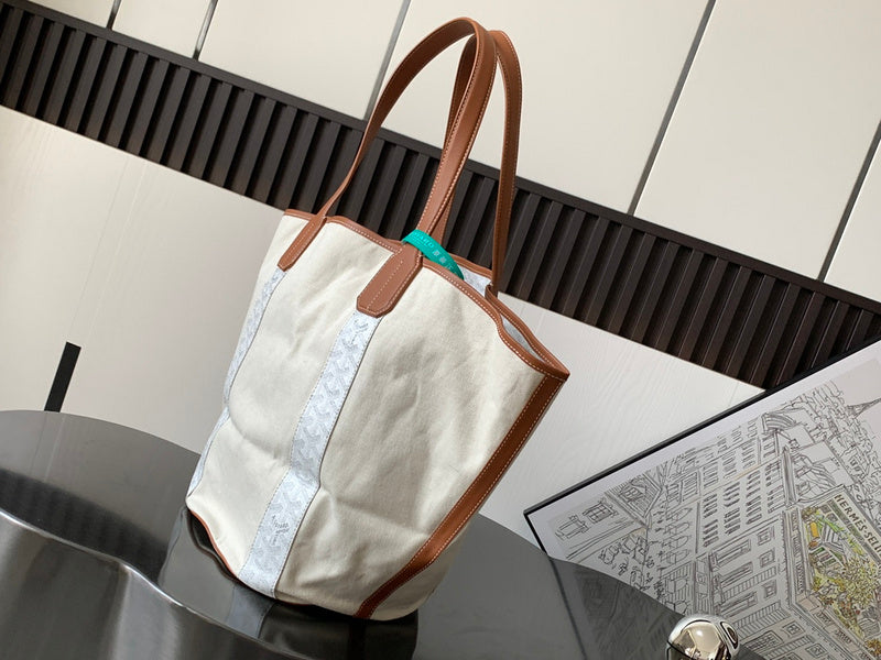 Glamy - GYO Bags - 382