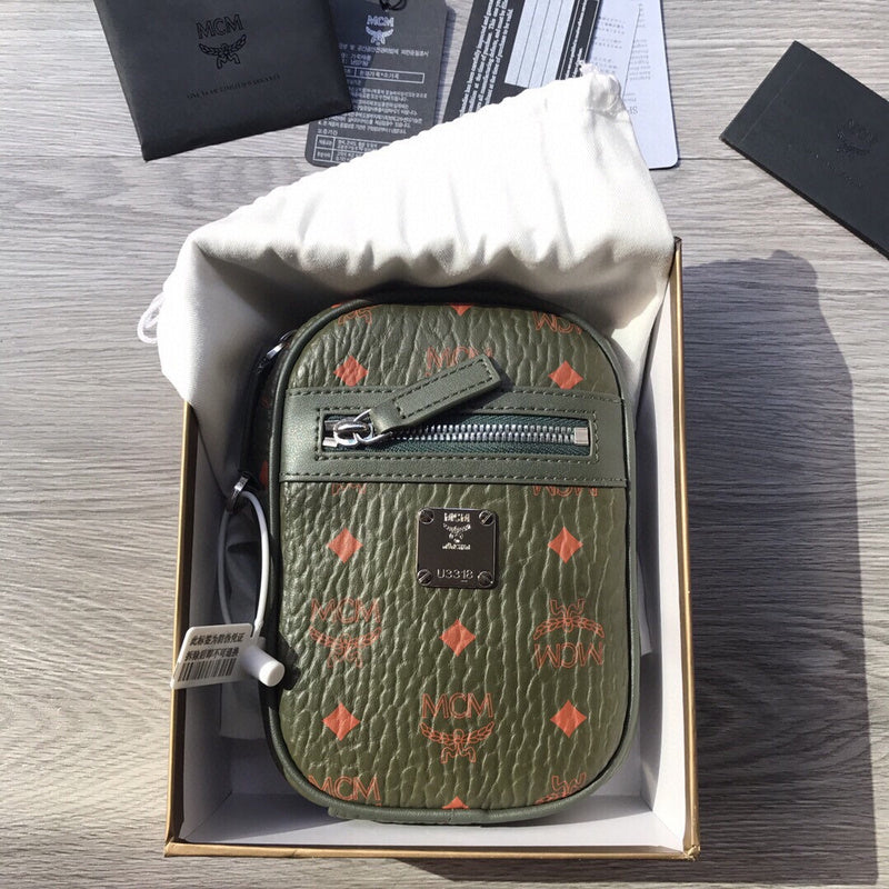 Glami-i - MQM Bags - 071