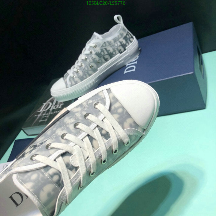 SAMCC - DOR Women Shoes - 1768