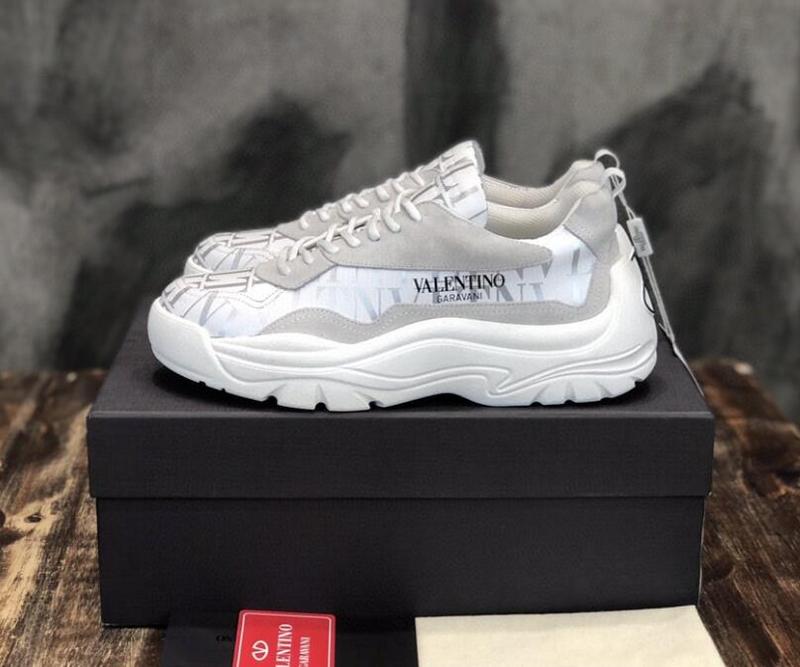 SAMC - VEL Men Shoes - 192