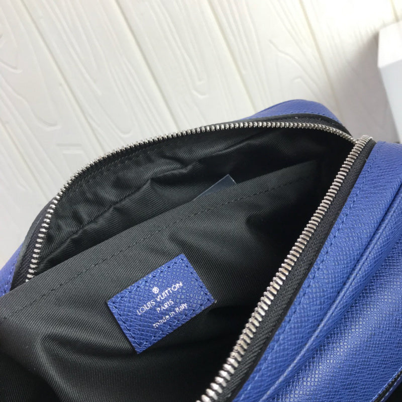 Satchel Bags - VL Bags - 265