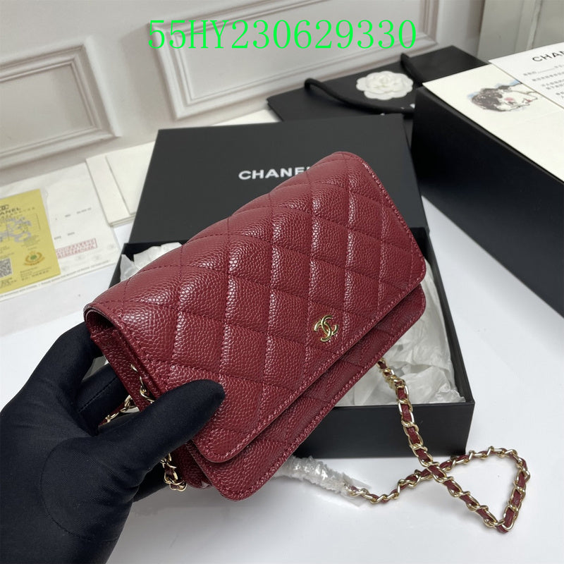 Glami - CHL Bags - 548
