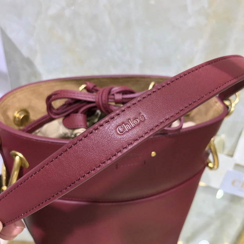 Glami-i - CLE Lady Bags - 108
