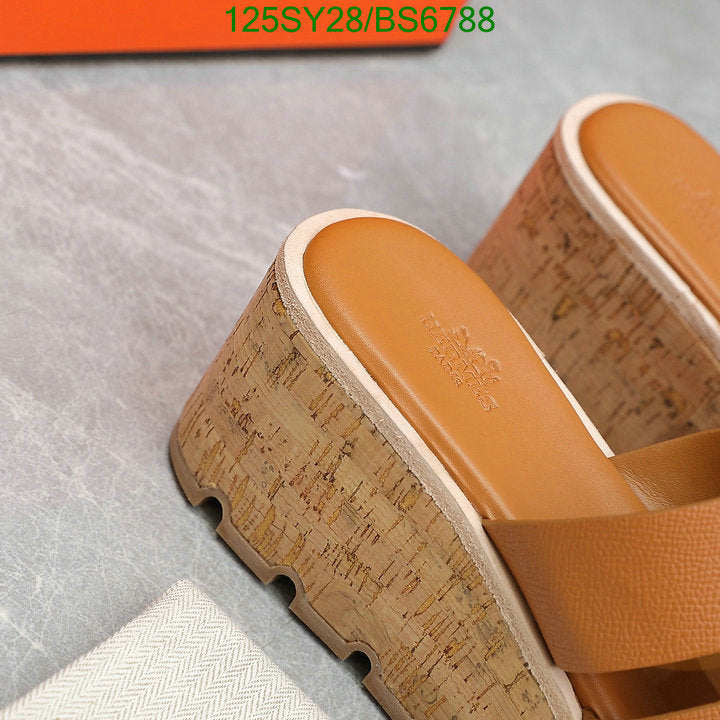 SAMC - HMS Women Shoes - 090
