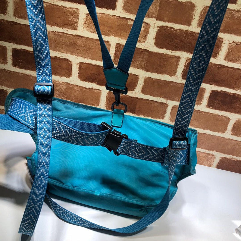 glamy - GCI Bags - 1245