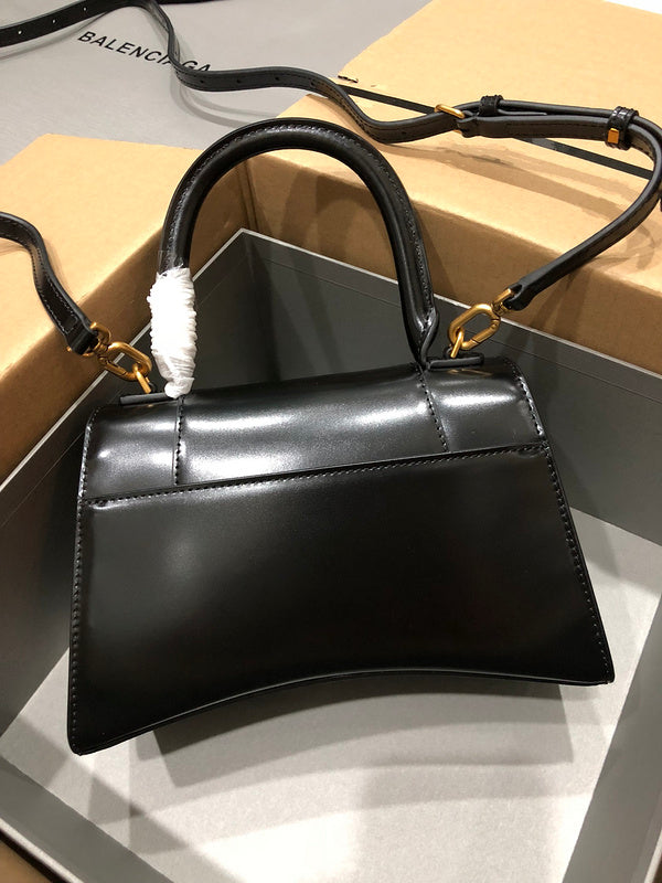 Glamy - BG Bags - 1250