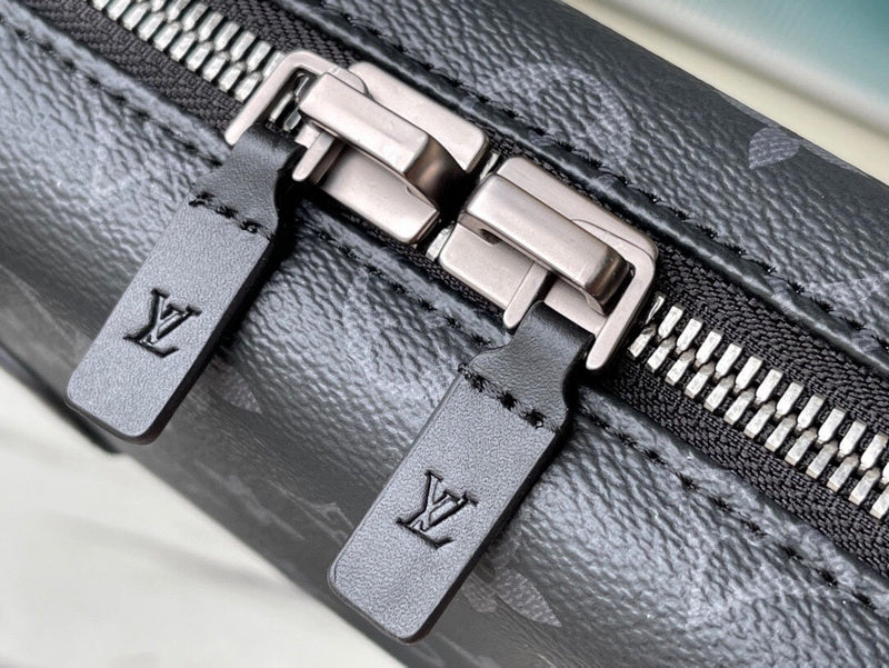 Glami- Glami- Lu-Vi bags - 5788