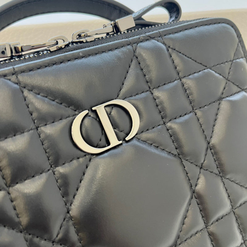 Glami-i - DOR Lady Bags - 145