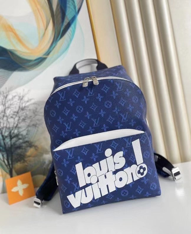 Satchel Bags - VL Bags - 934