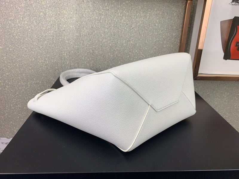 Glami-i - COL Lady Bags - 059