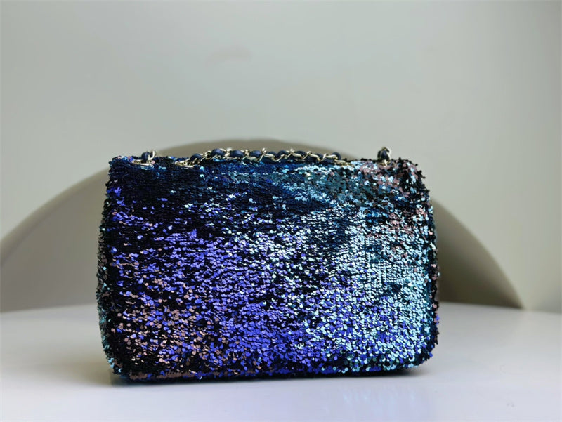 Glami- - CHL Bags - 027