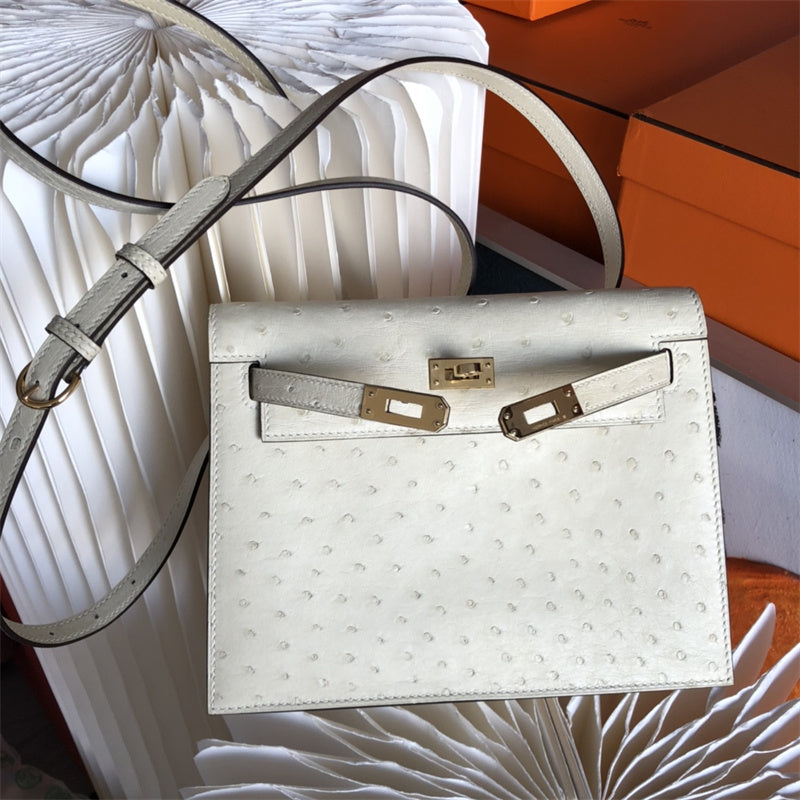 Glami - HMS Bags - 799