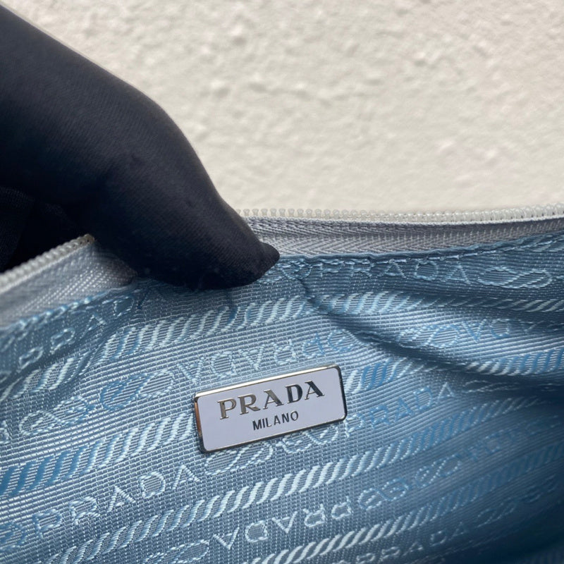Glamy - PD Bags - 076