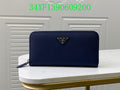 Glami - PD Wallet - 278