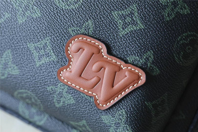 Glami GlamI Lu-Vi bags - 10213