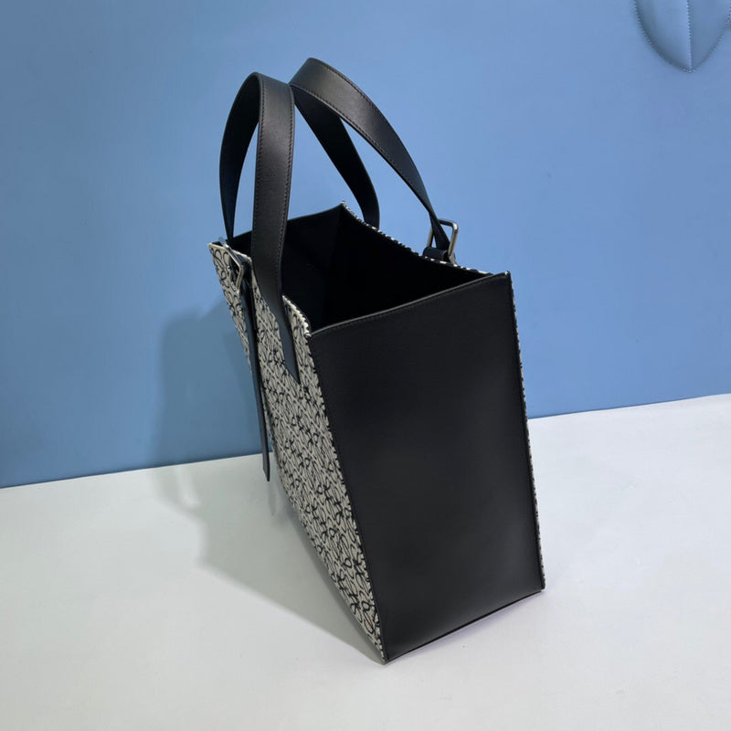 Glami - LWO Bags - 237