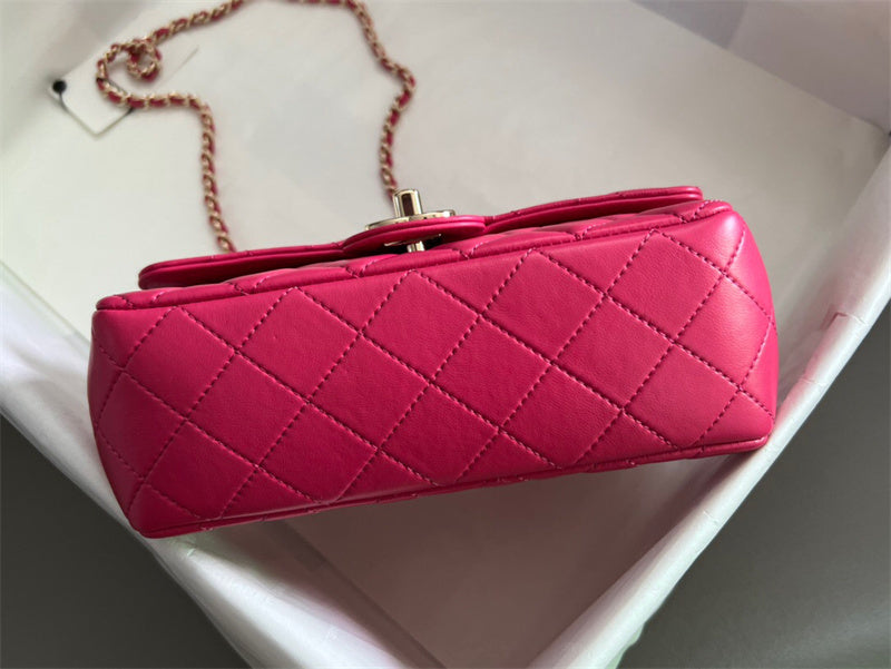Glami- - CHL Bags - 1003