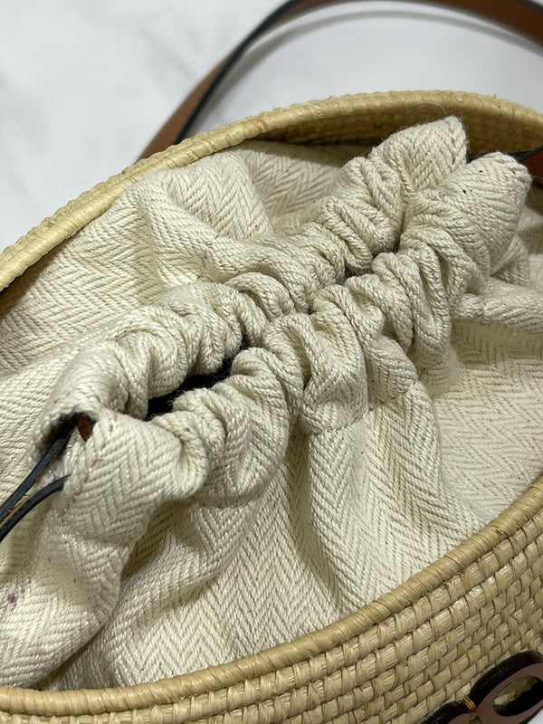 Glami - LWO Bags - 173