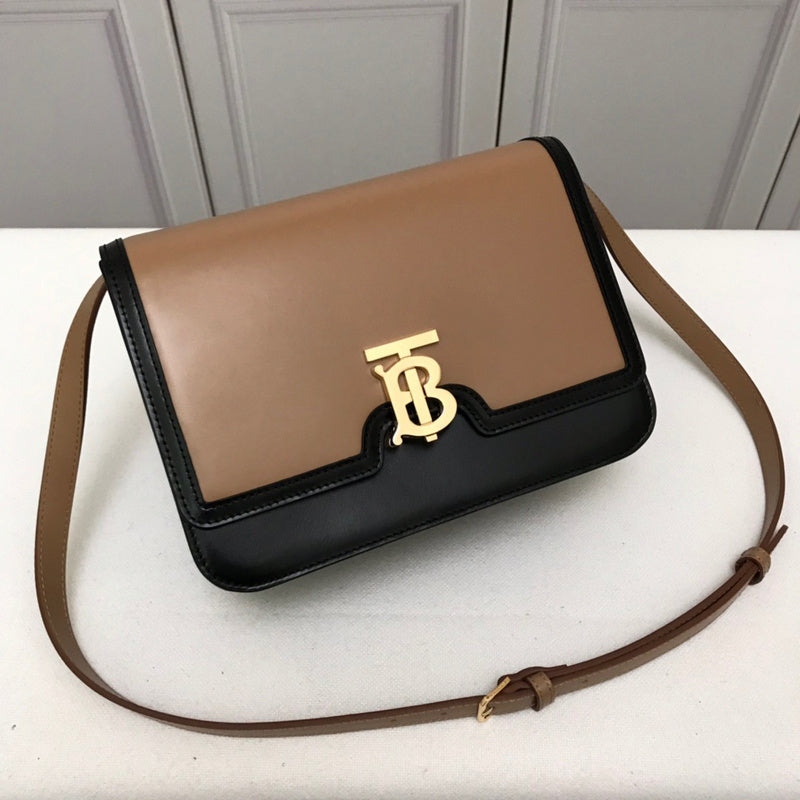 BBR Bags - Glami - 521