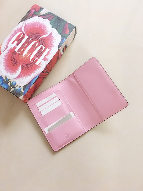 GUI2 Bags - Fashion Bags  848