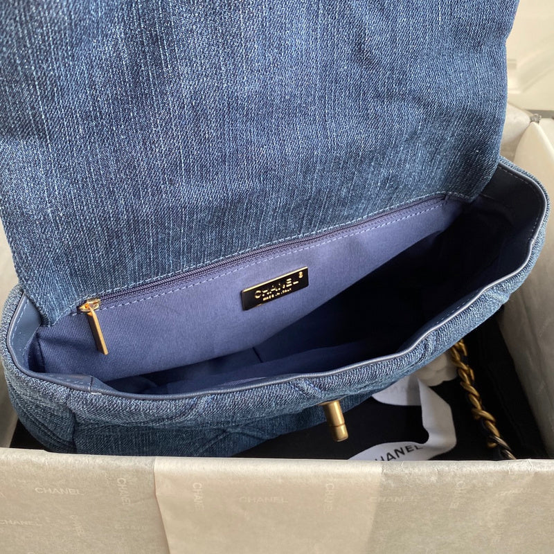 Glami- Glami- Glami- Bag - 040