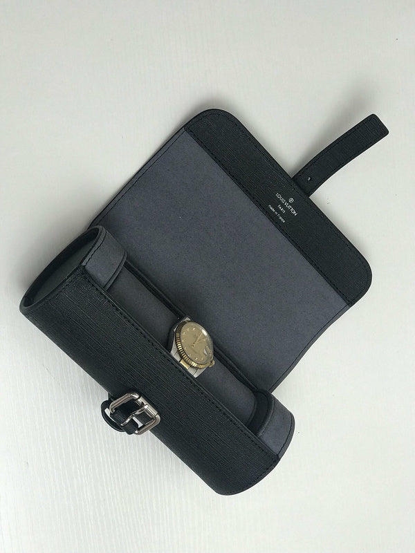 Glami-LAON - LOV Bags - 1440