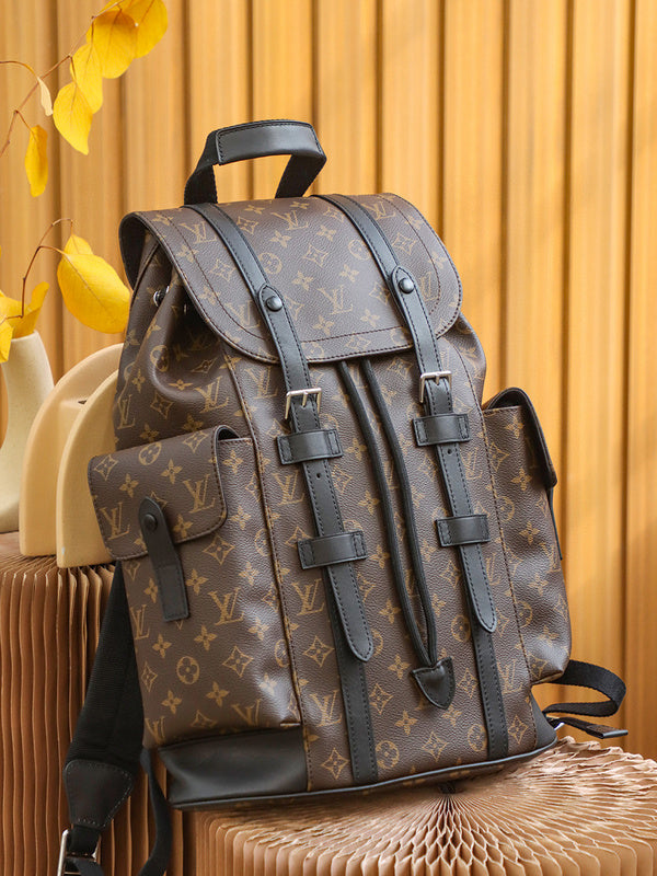 Glami- - LOV Men Bags - 464