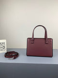 Glamy - LWO Bags - 906