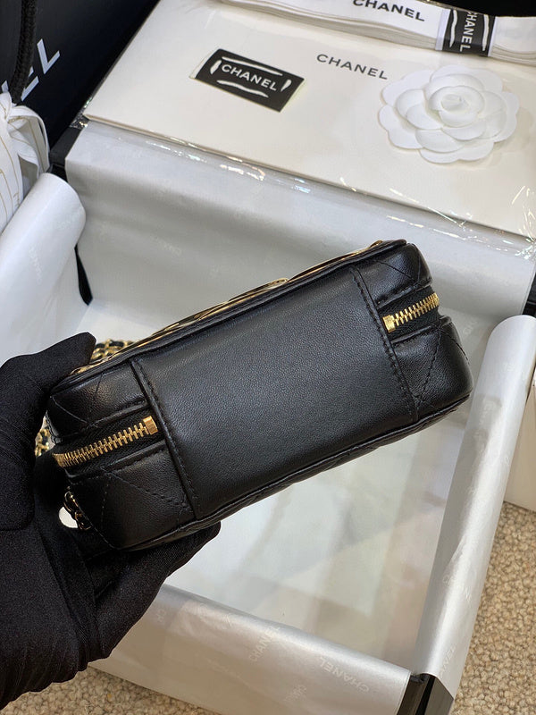 glamy - CHL Bags - 3510