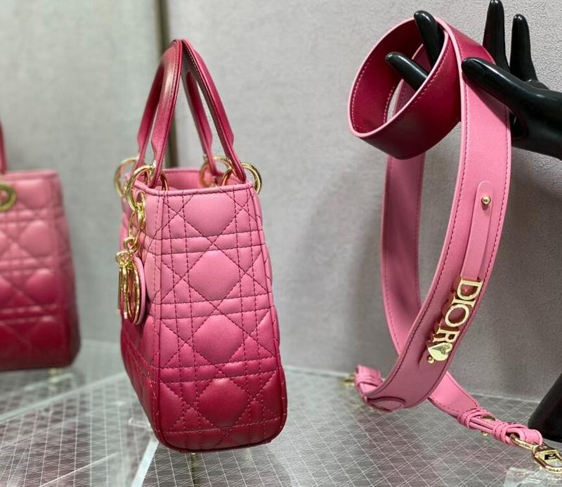 SAMCC - DOR Bags - 317