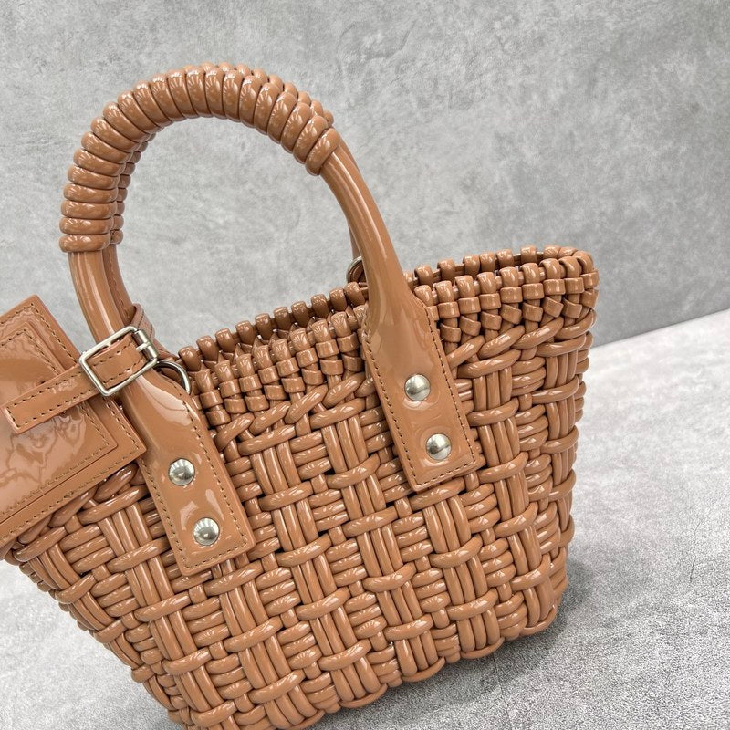 Glamy - BG Bags - 1524