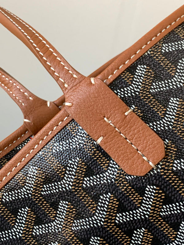 Glamy - GYO Bags - 485