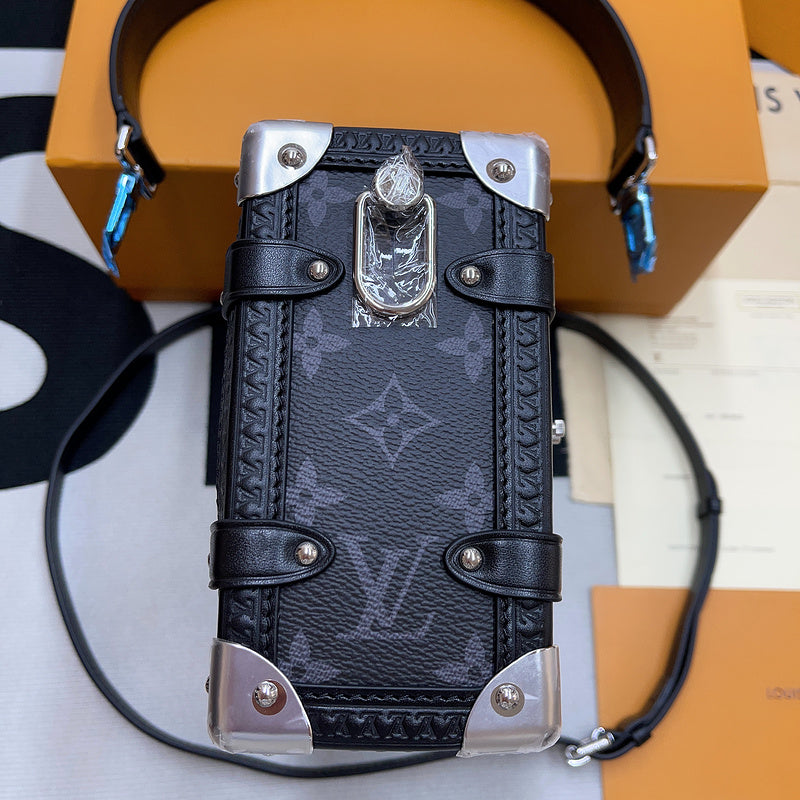 Glami - LUV Bags - 366