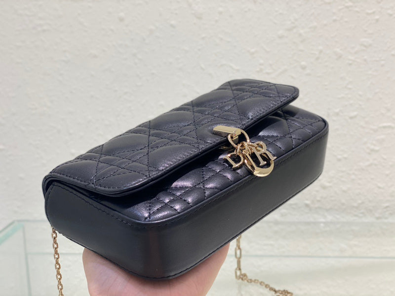 Glami-i - DOR Lady Bags - 115