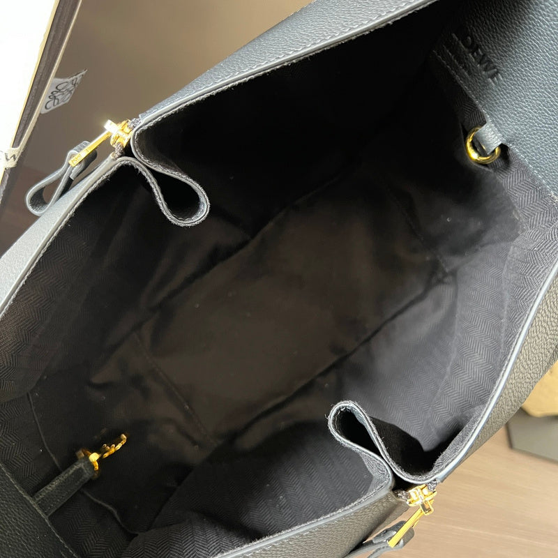Glamy - LWO Bags - 539