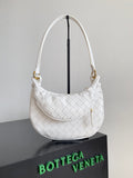 Glamy - BOV Bags - 078