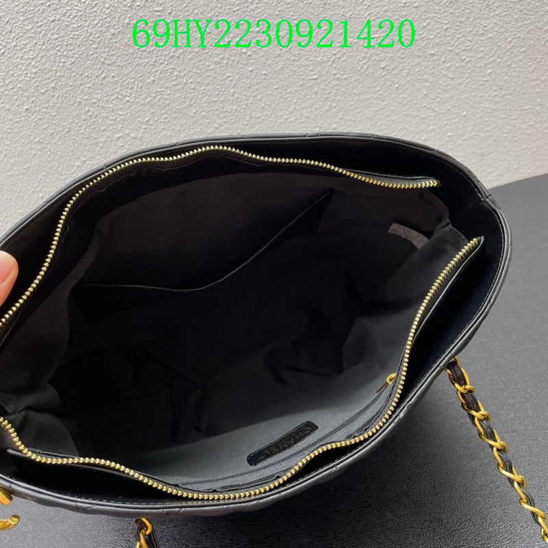 Glami - CHL Bags - 2188