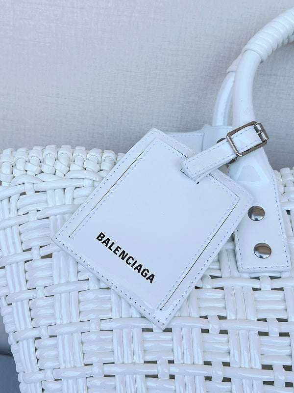 Glamy - BG Bags - 1591