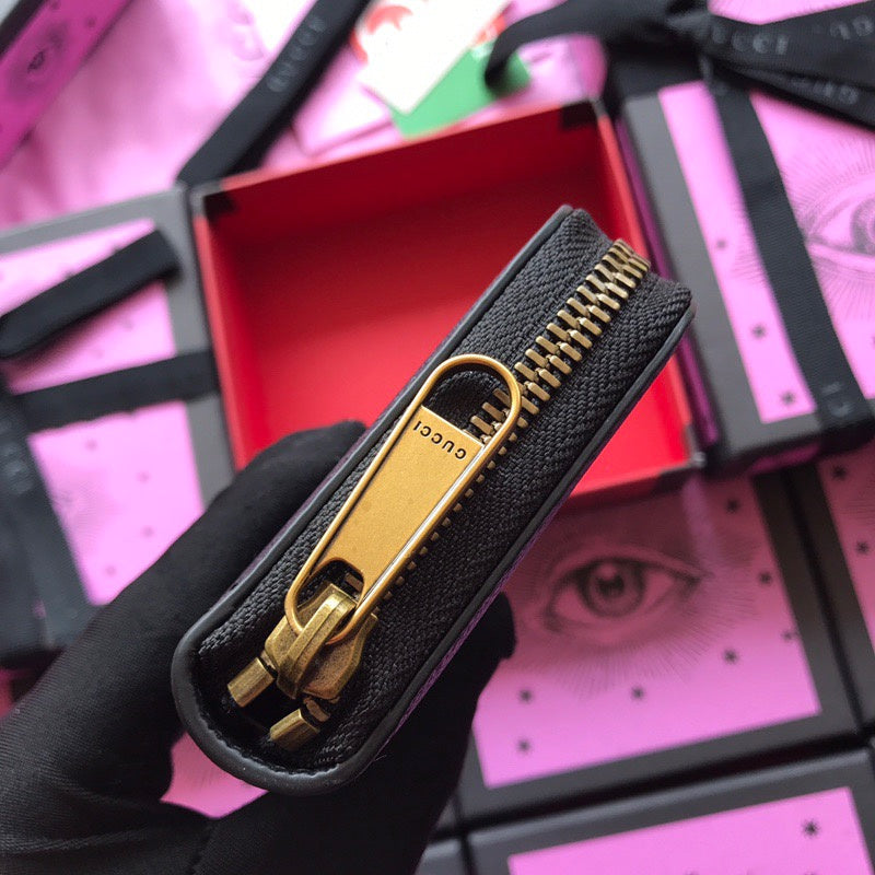Glami-i - Guki Wallet - 577