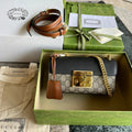Satchel Bags - GCI Bags - 737