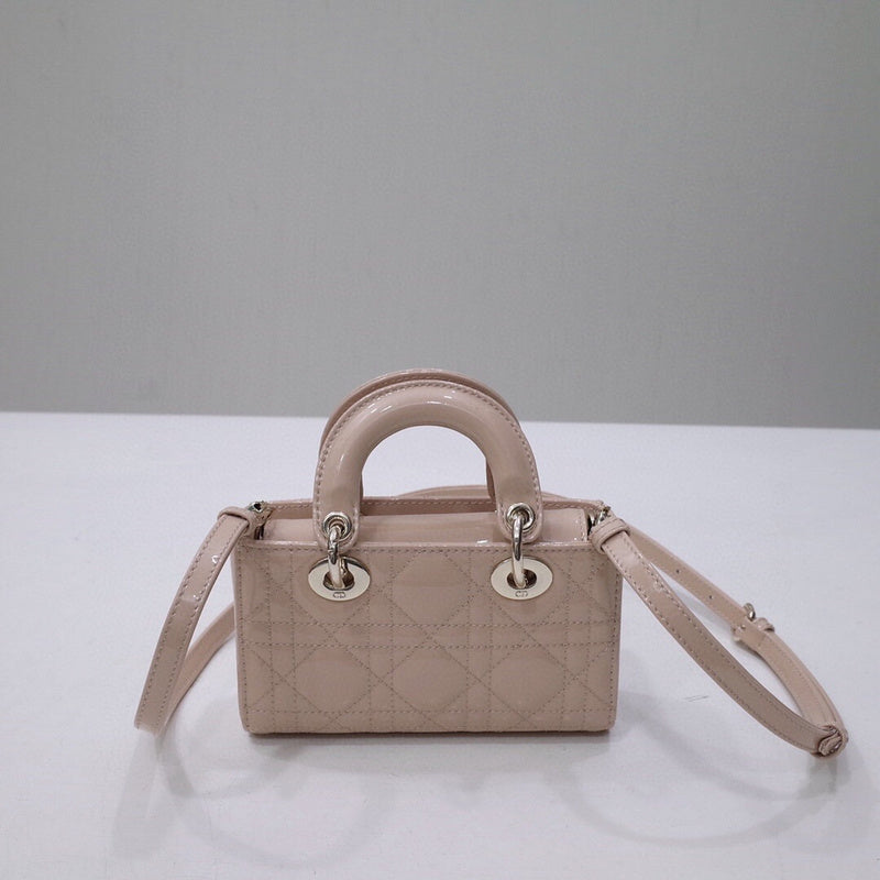 Glami - GLAMIr Bags - 668