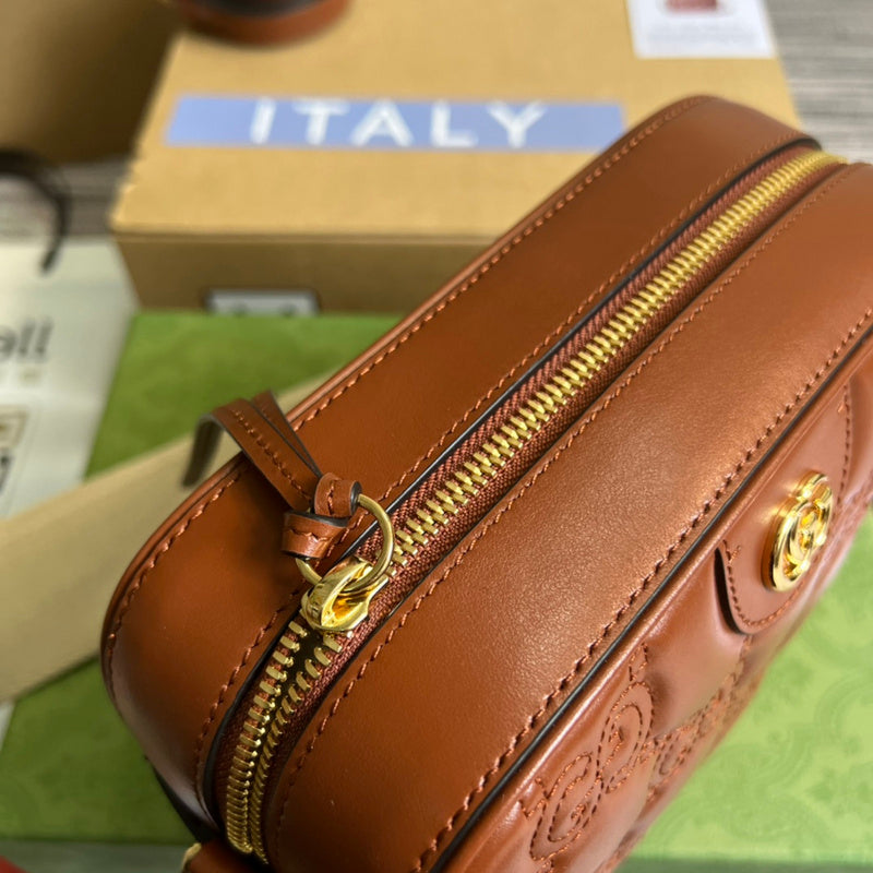 Glami - Glami Bags - 1252