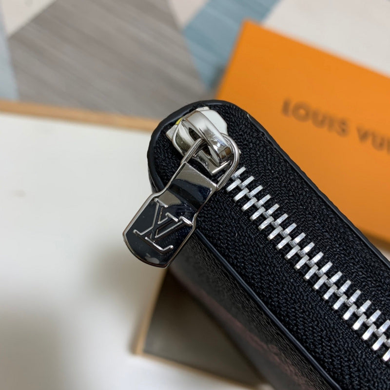Satchel Bags - VL Bags - 4020