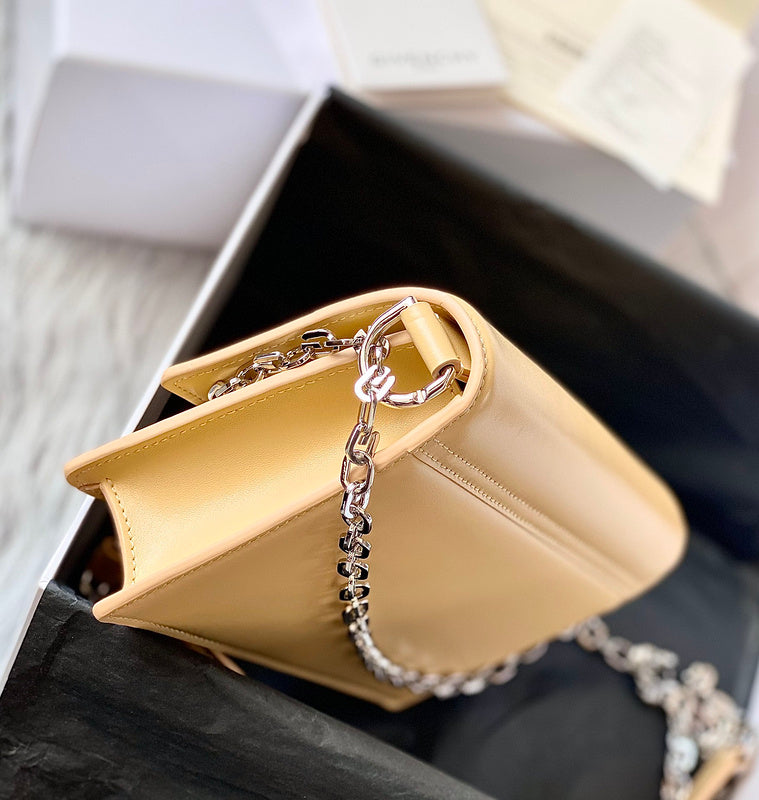 Glamy - GCY Bags - 539