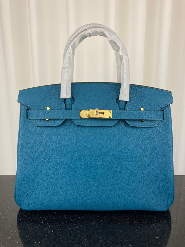Glamy - HMS Bags - 1203